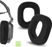 Coussinet Casque Corsair Virtuoso RGB | Mousse De Rechange – Coussinet