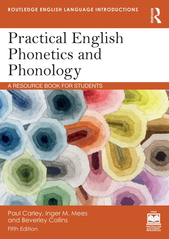Routledge English Language Introductions- Practical English  ... - cover