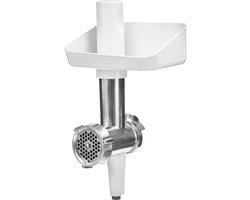Bosch MUM5 - Vleesmolen - Keukenmachine-accessoire