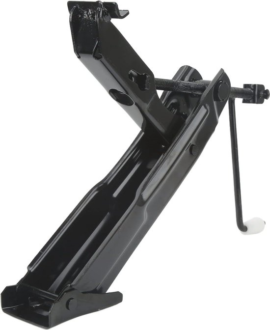 Gardena Beregen.Ventiel 24v - Bewateringstoebehoor - - Tuinspuit