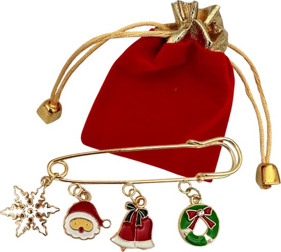 TseenYi Mode Strass Broche Pin Sneeuwvlok Borstpin Crystal Kraag