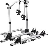 Bol.com Thule fietsendrager Excellent G2 Short aanbieding
