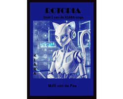 De Kiara-sage 1 - ROTOPIA