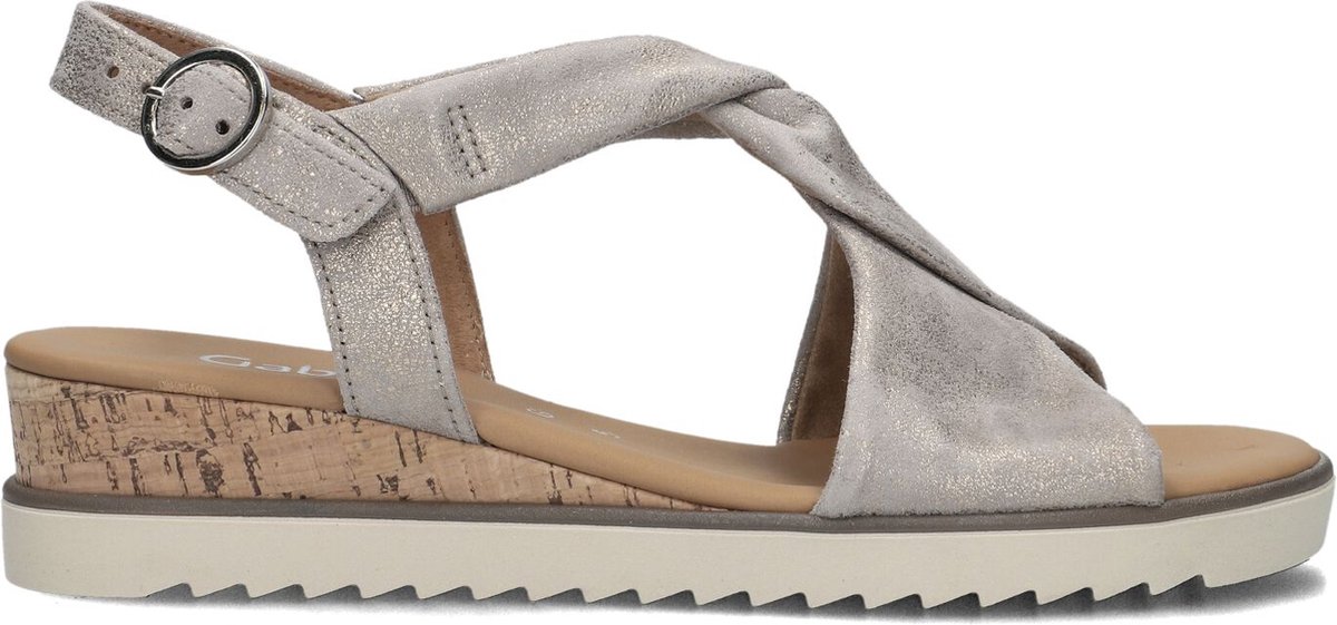 Gabor - Dames - Sandalen
