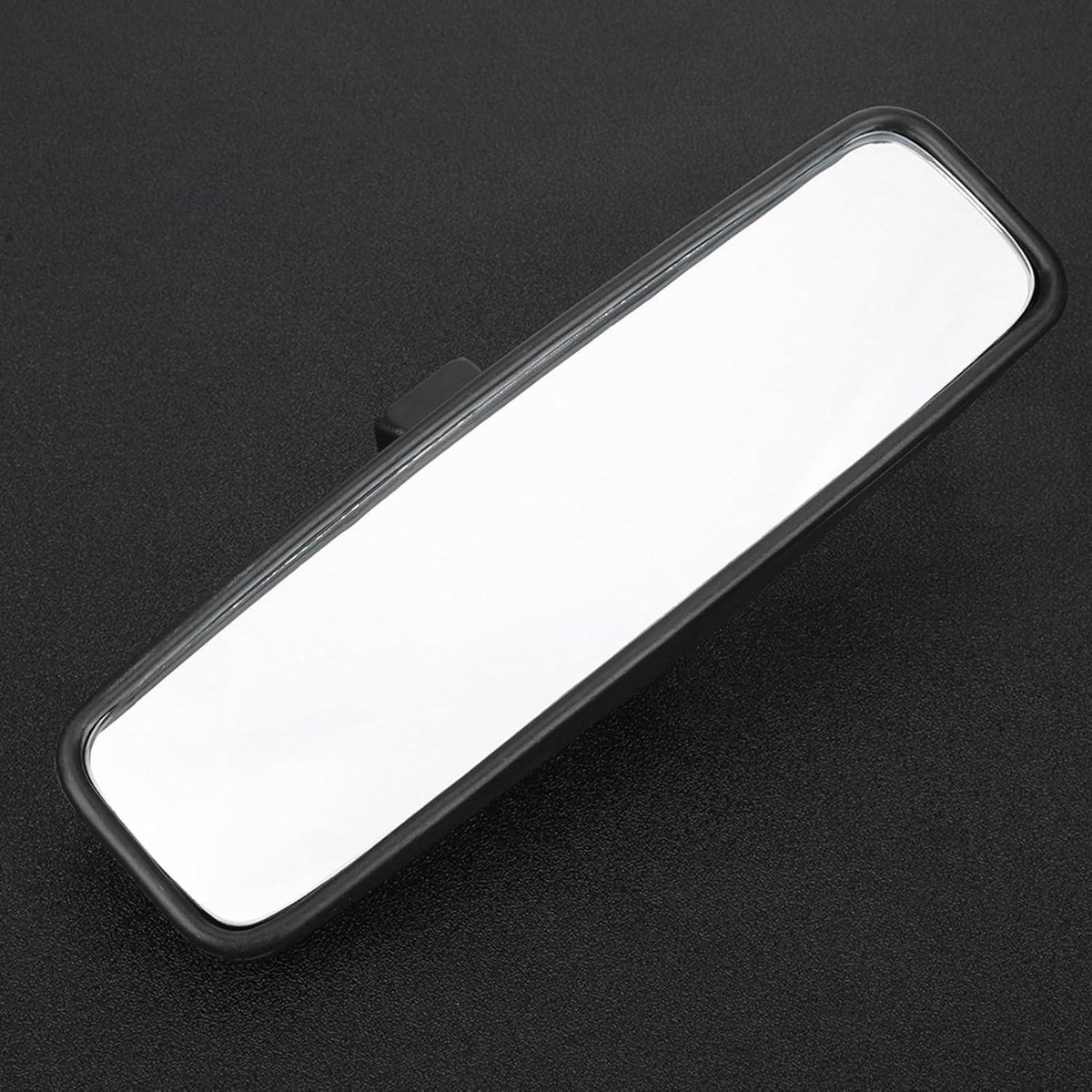 Voorruitspiegel ABS voor Peugeot 107-206-106 Duurzaamheid Achteruitkijkspiegel