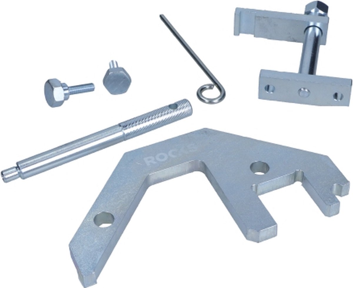 Timingset BMW / Rover / LandRover 2.0 3.0 M47/M57