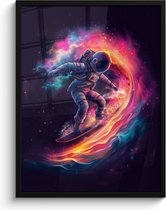 60 cm x 80 cm