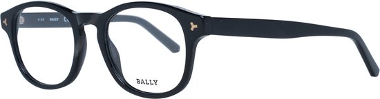 BALLY MOD. BY5019 50090