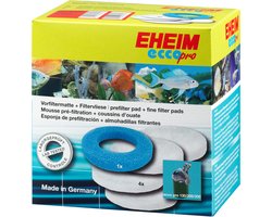 Eheim Set Filtermatten Eccopro per stuk