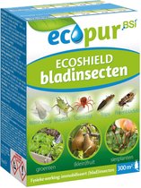 lupinen saatgut mehrjährig BIO Saatgut Bunte Lupine – Biogartenladen main image 1