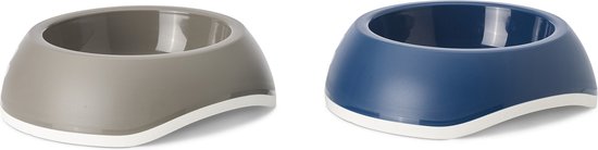 Savic voerbak Delice Ø 27 cm