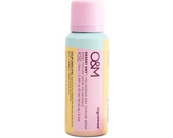 O&M Desert Dry Texture Spray Mini 100ml