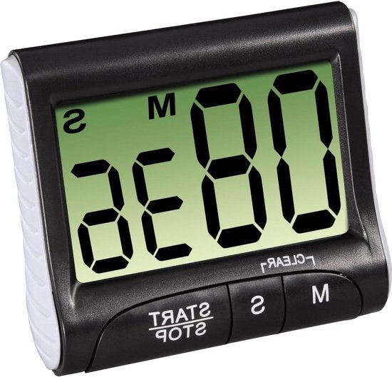 580076_9