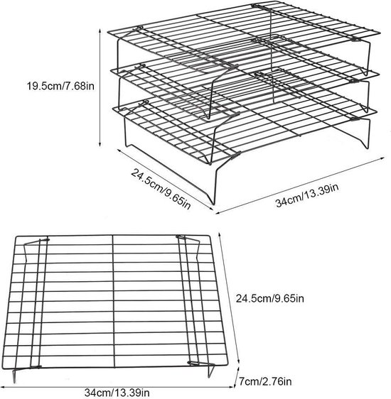 1039482_6 1039482_6
