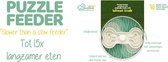 Afbeelding nummer  Bij 2 partners