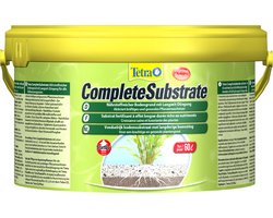 TETRA | Tetra Voedingsbodem Plant Substrate Complete
