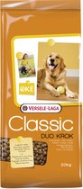 Versele-Laga Duo Krok - Aliments pour chiens - 20 kg