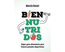 Bien nutridos