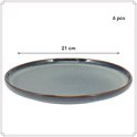 Product afbeelding  7