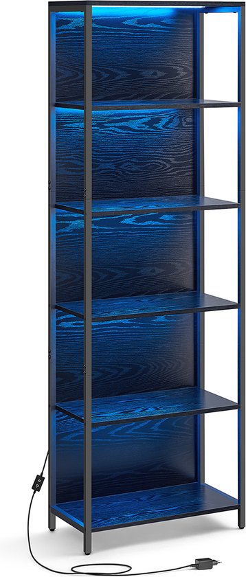 Uniek design: de decoratieve afzuigkap van NEFF - UW-keuken.nl
