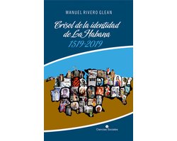 Crisol de la identidad de La Habana