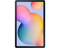 Tablet SAMSUNG Galaxy Tab S6 Lite 10,4 64GB Blue