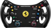 Thrustmaster Ferrari 488 GT3 Wheel Add-on - Racestuur (Alleen Stuur)