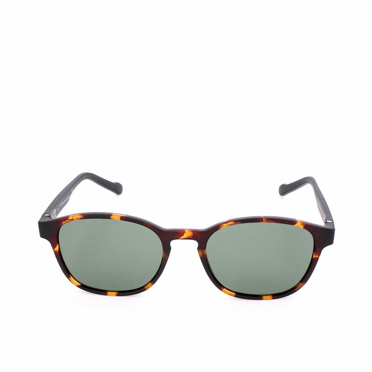 Zonnebril Heren Marcolin Adidas Habana Ø 52 mm