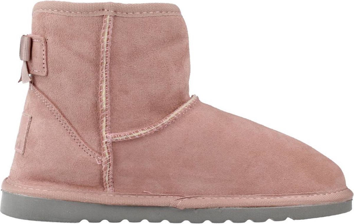VULLADI 2351 70 Roze 33 EU