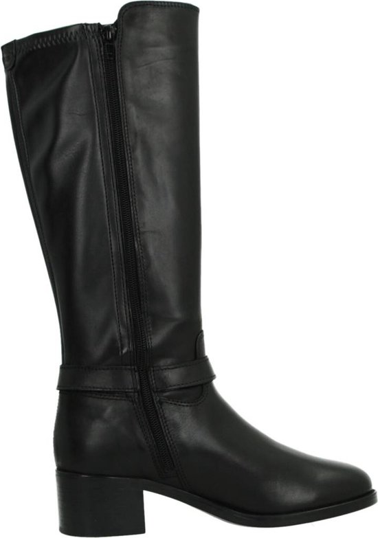 Dames laarzen tamaris shop