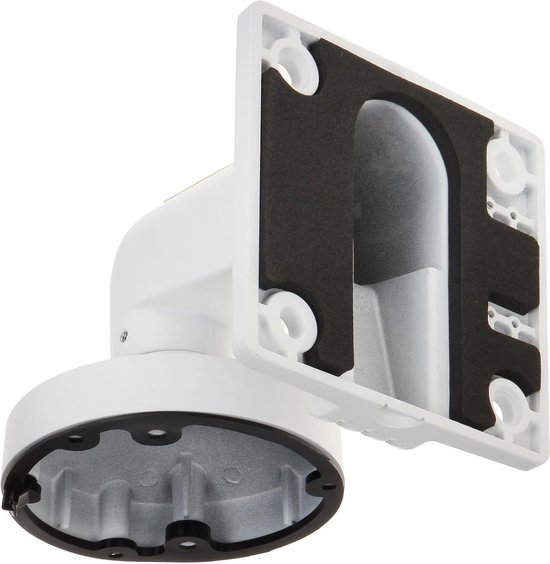 Hikvision DS-1272ZJ-110-TRS muursteun van aluminium van HI — afbeelding 2