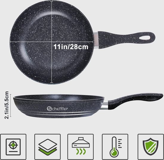 Tefal