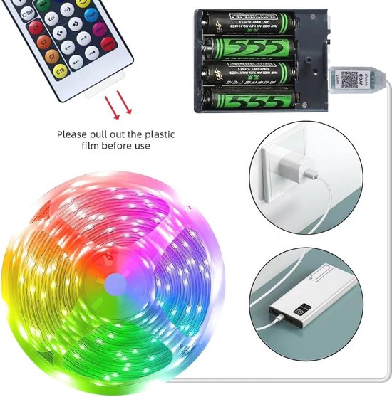 IREENUO LED Aquarium Licht, Volledig Spectrum Aquariumklem op licht met IREENUO LED Aquarium Licht, Volledig Spectrum Aquariumklem op licht met