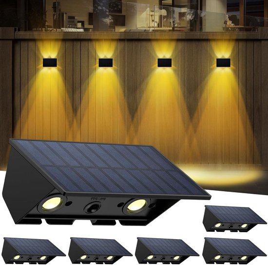VELUX buitenzonwering voor glaskoepel en vlakglasraam