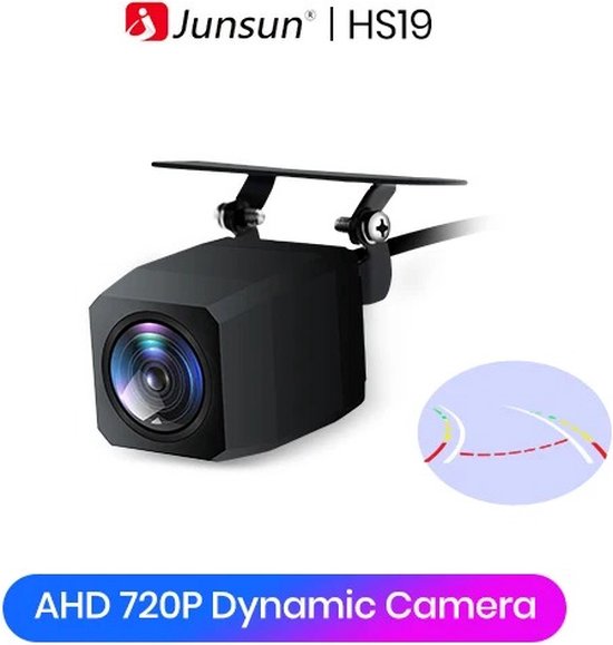 Shaxsiy jinsiy aloqa videolar