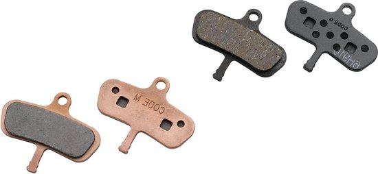 GALFER HAYES MAG - HFX - MX1 · Motocard Bike GALFER HAYES MAG - HFX - MX1 · Motocard Bike