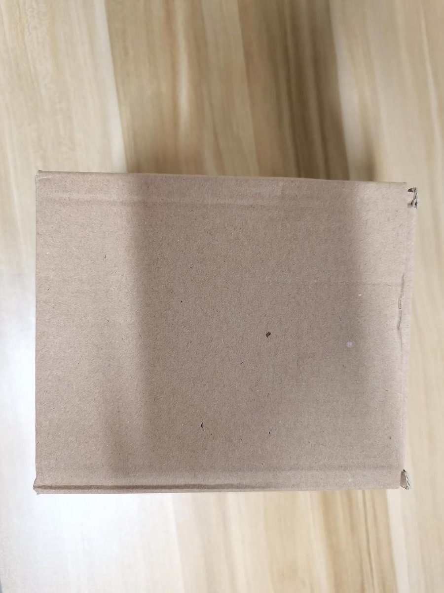 Pizzaballenbox, roestvrij staal, fermentatiebox met deksel (30 x 21 x 8 Pizzaballenbox, roestvrij staal, fermentatiebox met deksel (30 x 21 x 8