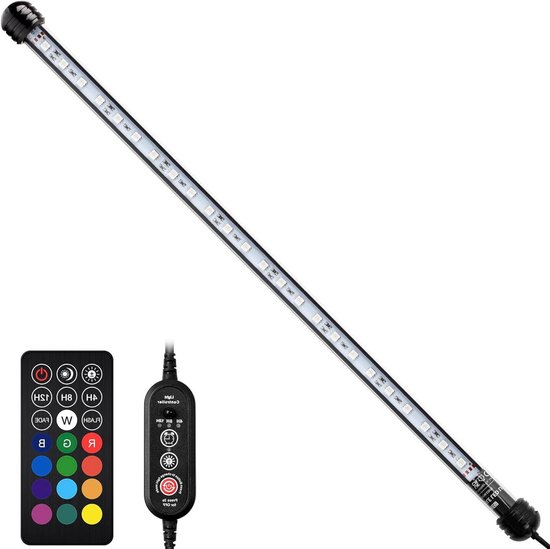 LED