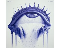Coma