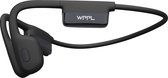 Bol.com WPPL Bone Conduction - Koptelefoon - Open Ear Headphone - IPX6 waterbestendig - snelladen aanbieding