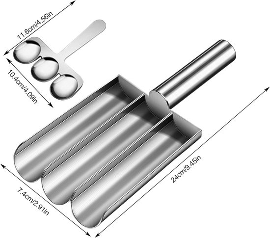 machine voor het maken van gehaktballen, klein automatisch keukengereedschap, perfect voor het maken van visballetjes en gehaktballen, kleefrijstballetjes wachten machine voor het maken van gehaktballen, klein automatisch keukengereedschap, perfect voor het maken van visballetjes en gehaktballen, kleefrijstballetjes wachten