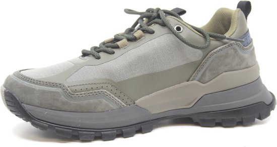 G-star RACKAM RUNNER - Largeur G