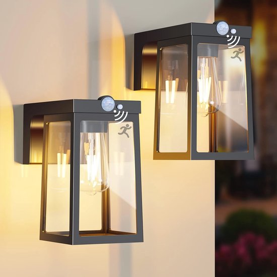 Wandlamp kopen? | Stijlvolle verlichting voor elk interieur
