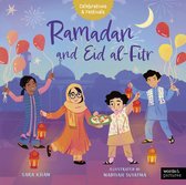 Celebrations & Festivals- Ramadan and Eid al-Fitr