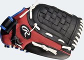 Rawlings PL115BSW Modèle 11,5 pouces LH