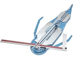 Sigma 4 NEX 95 Tegelsnijder - 95 cm snijlengte