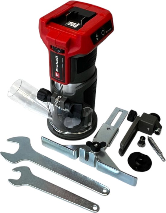 Einhell