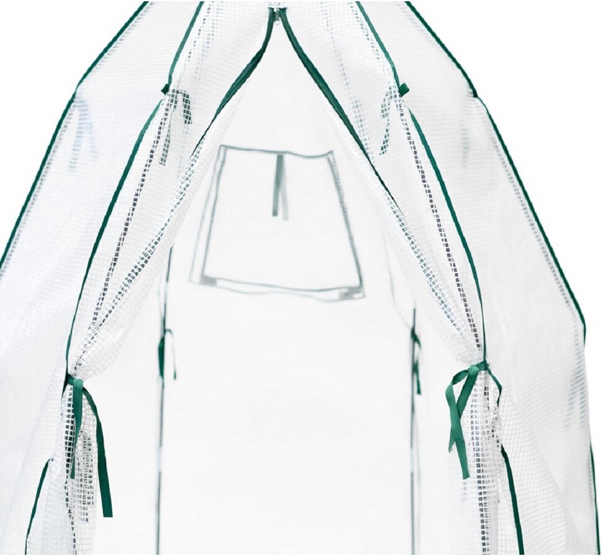 Westmann Olive plant overwintering tent - 160 x 160 cm