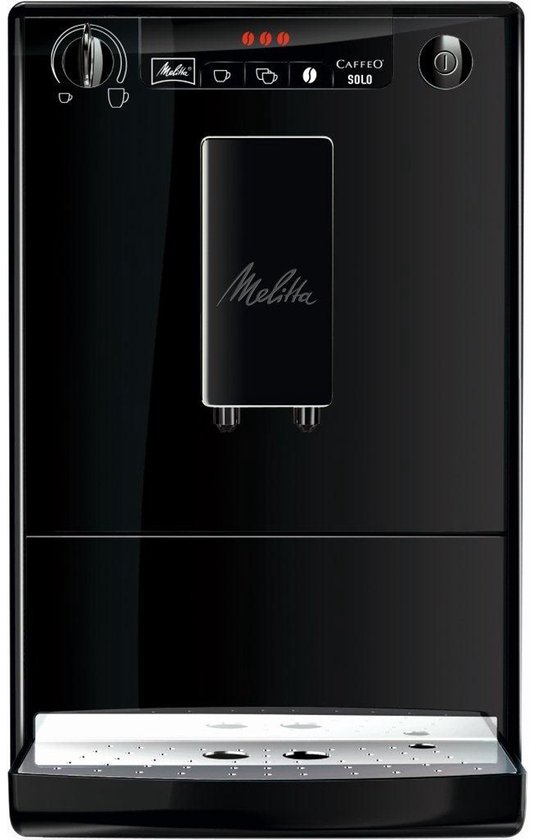 Melitta Solo E950-322