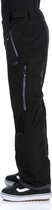 Rehall - CATAMOUNT-R - Hommes - Pantalons de neige - S - Vert olive